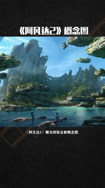 缤纷水果茶无敌版
