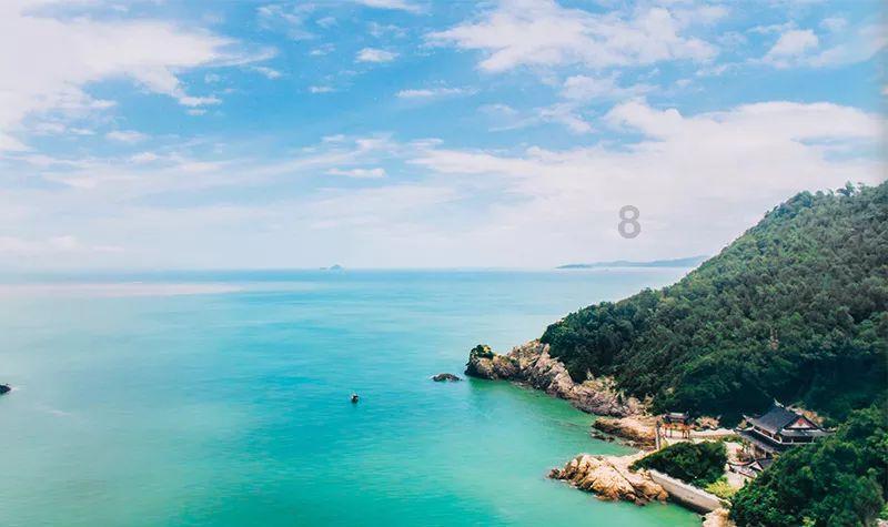 保护地迎新员——绿会猛禽保护地（CCAfa213）正式成立！